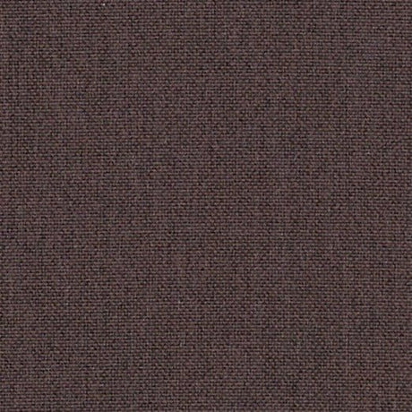 Sunbrella Natte Tonka NAT 10101 140 Odyssey European Collection Upholstery Fabric - Outdoor Fabric Central