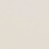 Sunbrella Natte White NAT 10020 140 European Collection Upholstery Fabric