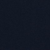 Sunbrella Navy 4626-0000 46-Inch Awning / Marine Fabric