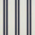 View fabric To Buy: Sunbrella Navy / Taupe Fancy 4916-0000 46-Inch Stripes Awning / Shade Fabric