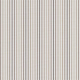 Sunbrella Newport Teak SJA F014 European Collection Upholstery Fabric