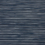 Sunbrella Nimbus Ocean 3050589 Sling Fabric