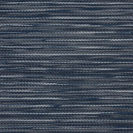Sunbrella Nimbus Ocean 3050589 Sling Fabric