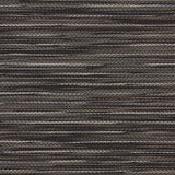 Sunbrella Nimbus Smoke 6723-0002 Sling Fabric
