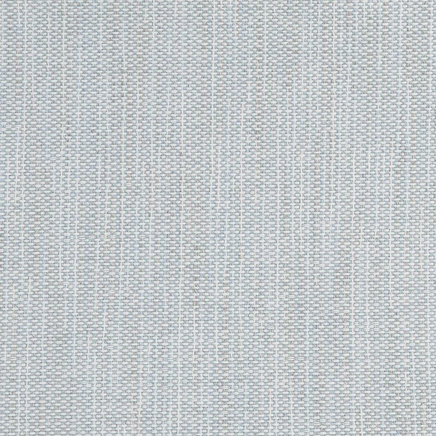 Sunbrella Nova Chambray 42113-0008 Fusion Collection Upholstery Fabric