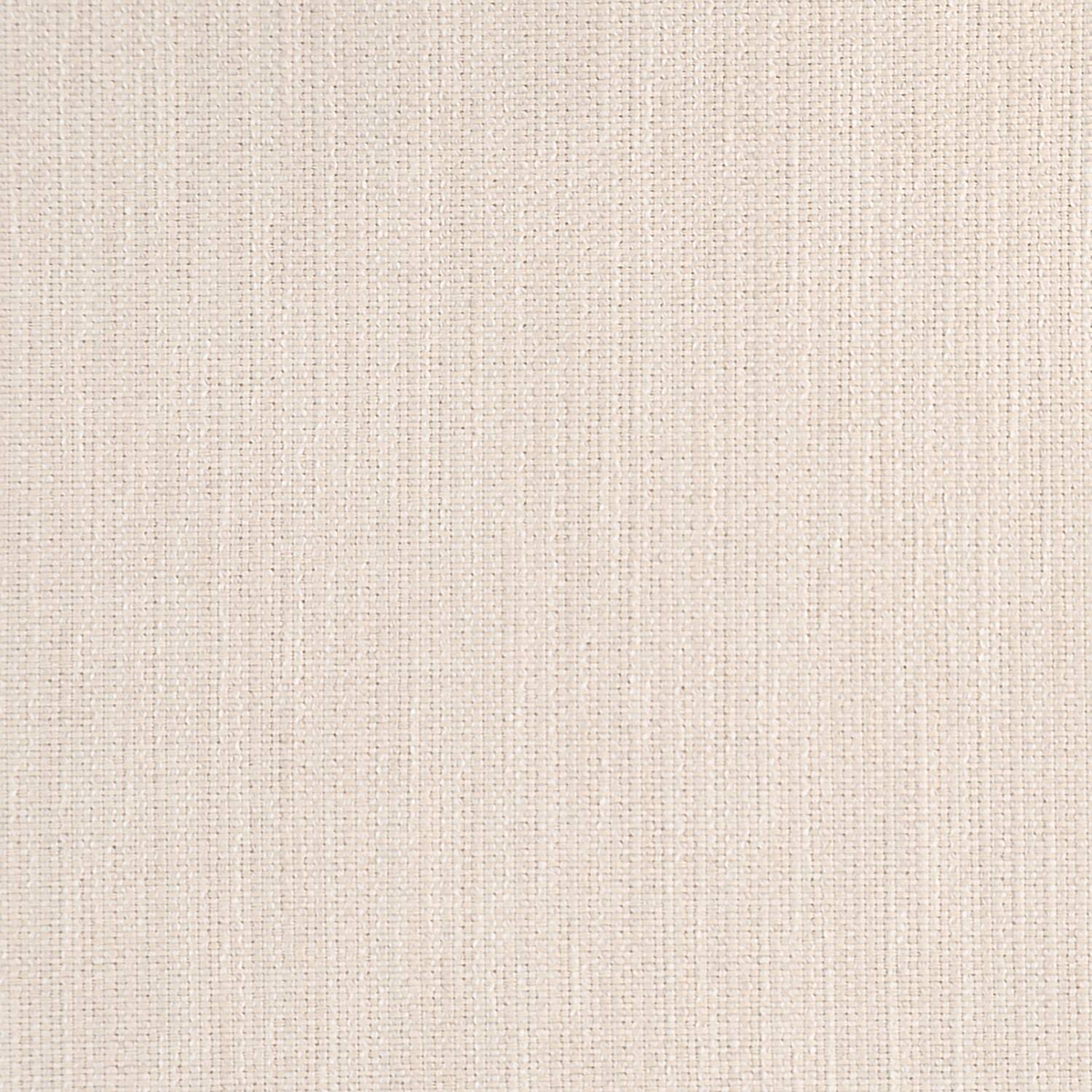 Sunbrella Nova Glimmer 42113-0003 Interiors Foundation Collection Upholstery Fabric