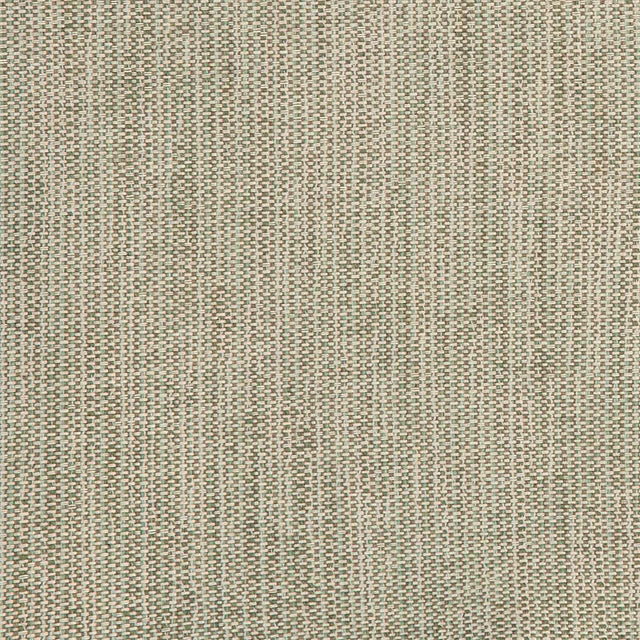 Sunbrella Nova Moss 42113-0010 Fusion Collection Upholstery Fabric