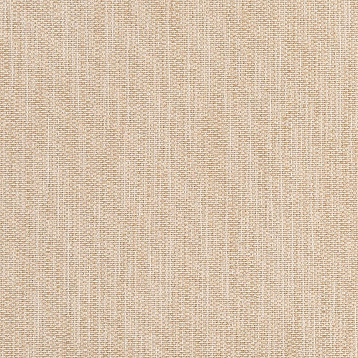 Sunbrella Nova Oat 42113-0004 Fusion Collection Upholstery Fabric