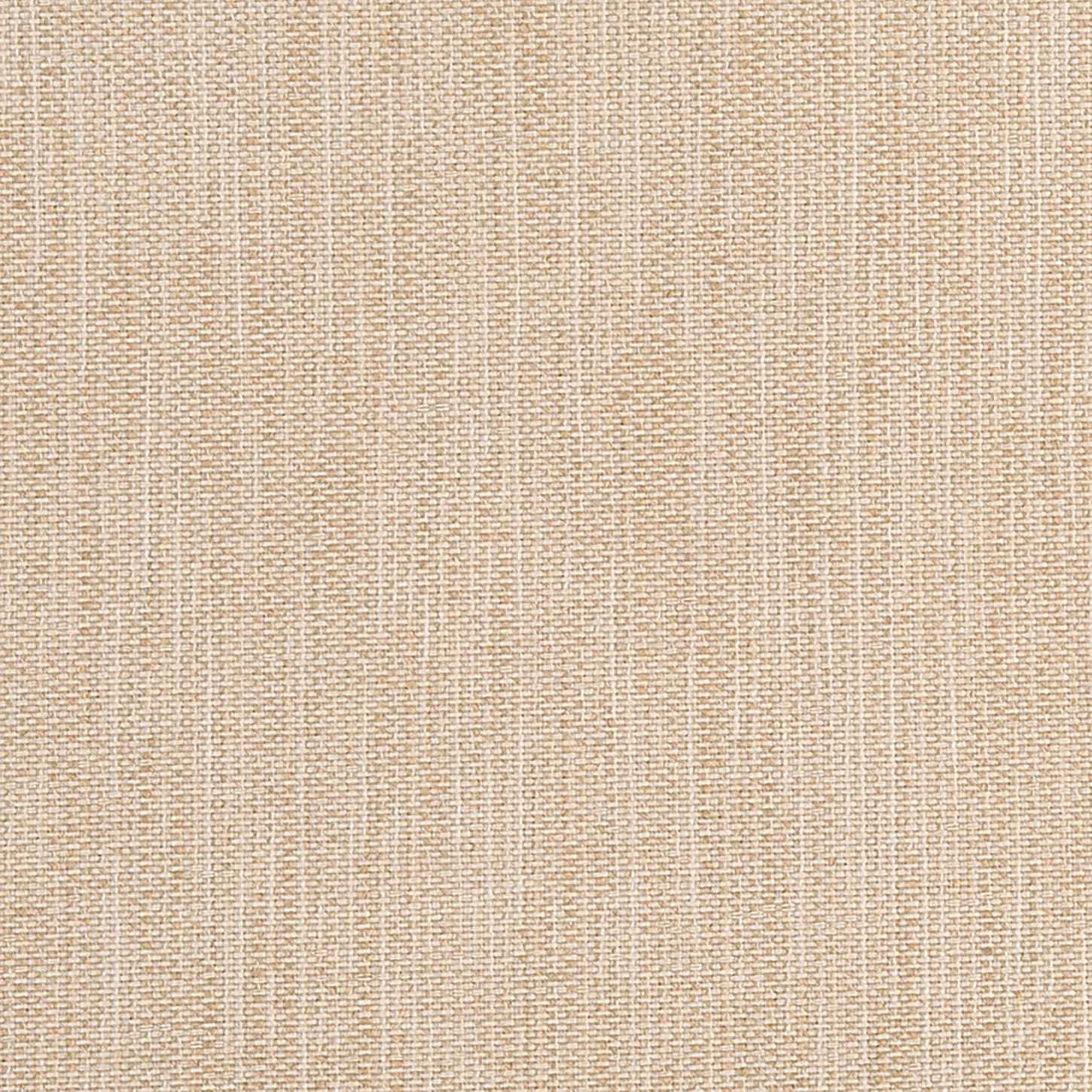 Sunbrella Nova Oat 42113-0004 Fusion Collection Upholstery Fabric