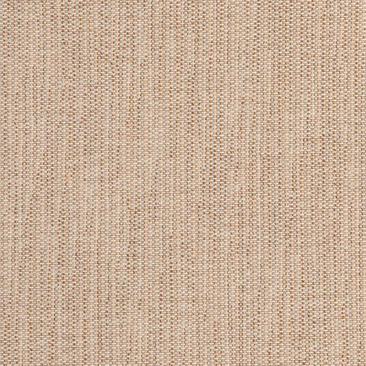 Sunbrella Nova Sandy 42113-0005 Fusion Collection Upholstery Fabric
