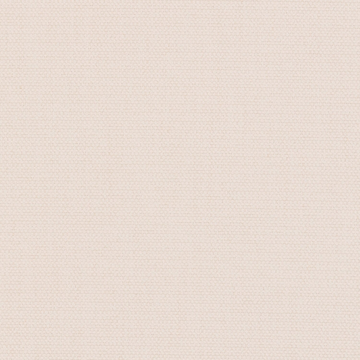Sunbrella Nuance Bisque 400000-0008 Upholstery Fabric