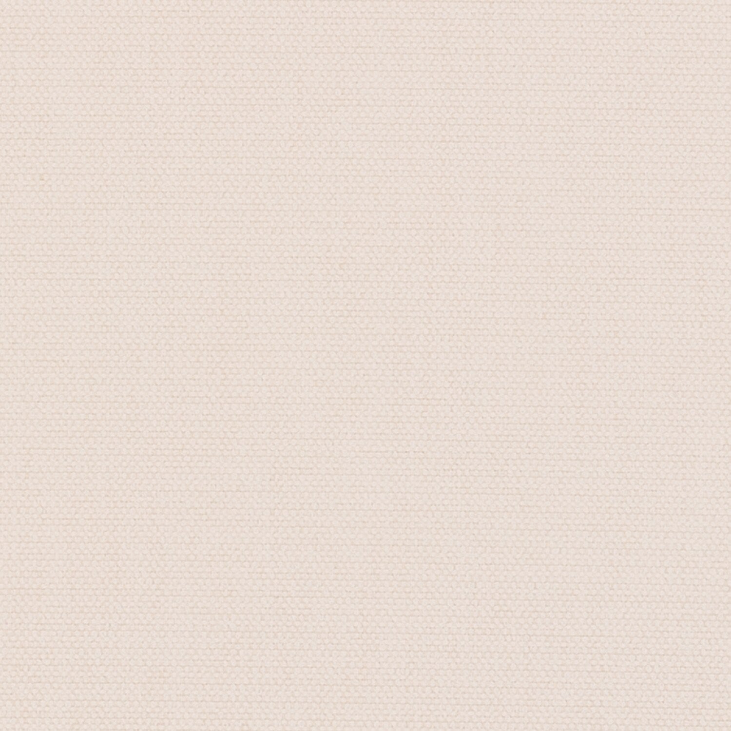 Sunbrella Nuance Bisque 400000-0008 Upholstery Fabric