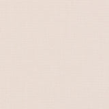 Sunbrella Nuance Bisque 400000-0008 Upholstery Fabric