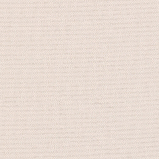 Sunbrella Nuance Bisque 400000-0008 Upholstery Fabric