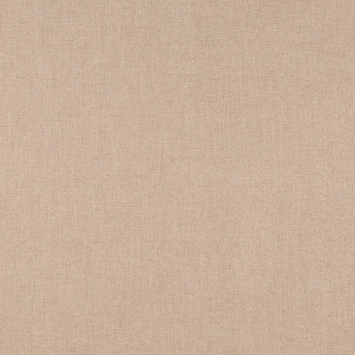 Sunbrella Nuance Dove 400000-0004 Upholstery Fabric