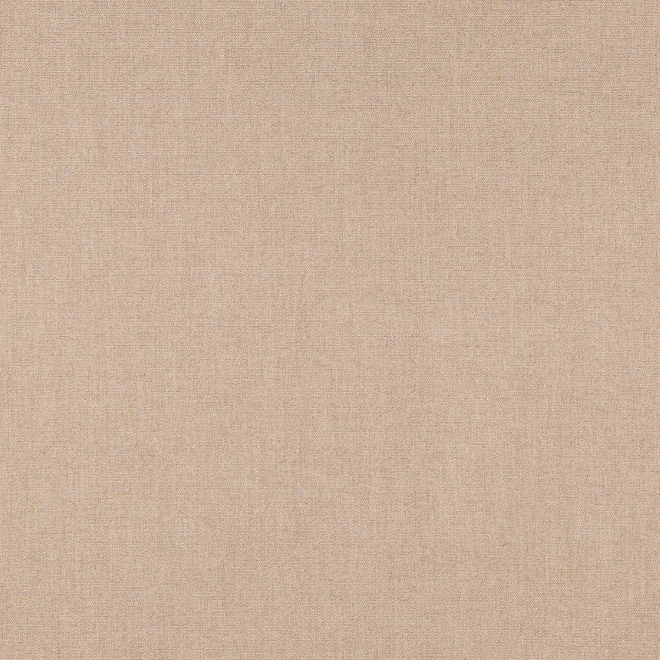 Sunbrella Nuance Dove 400000-0004 Upholstery Fabric