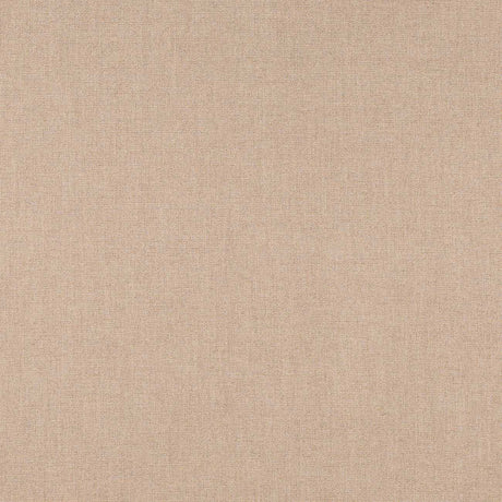 Sunbrella Nuance Dove 400000-0004 Upholstery Fabric