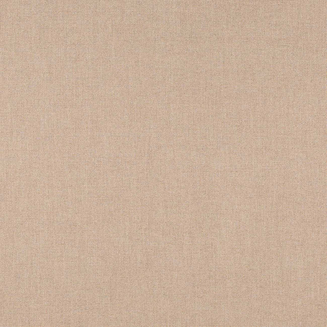 Sunbrella Nuance Dove 400000-0004 Upholstery Fabric