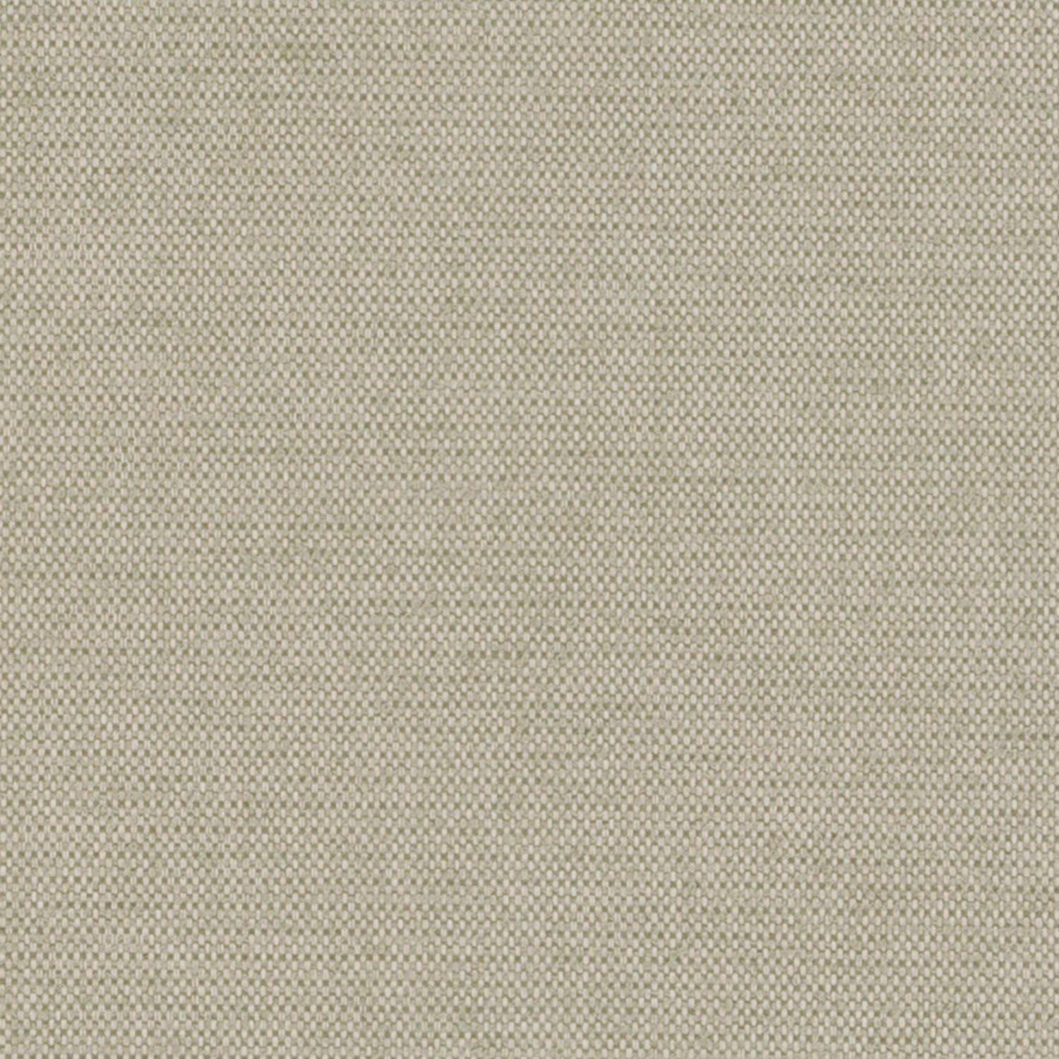 Sunbrella Nuance Sage 400000-0007 Upholstery Fabric