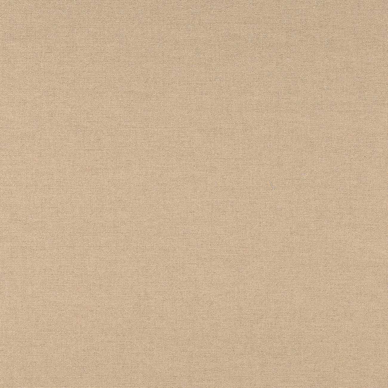 Sunbrella Nuance Sand 400000-0003 Upholstery Fabric