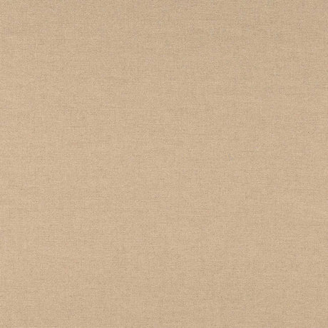 Sunbrella Nuance Sand 400000-0003 Upholstery Fabric