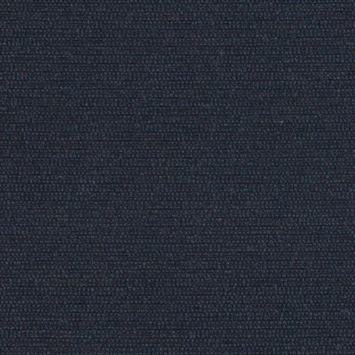 Sunbrella Nuance Shibori 400000-0010 Upholstery Fabric