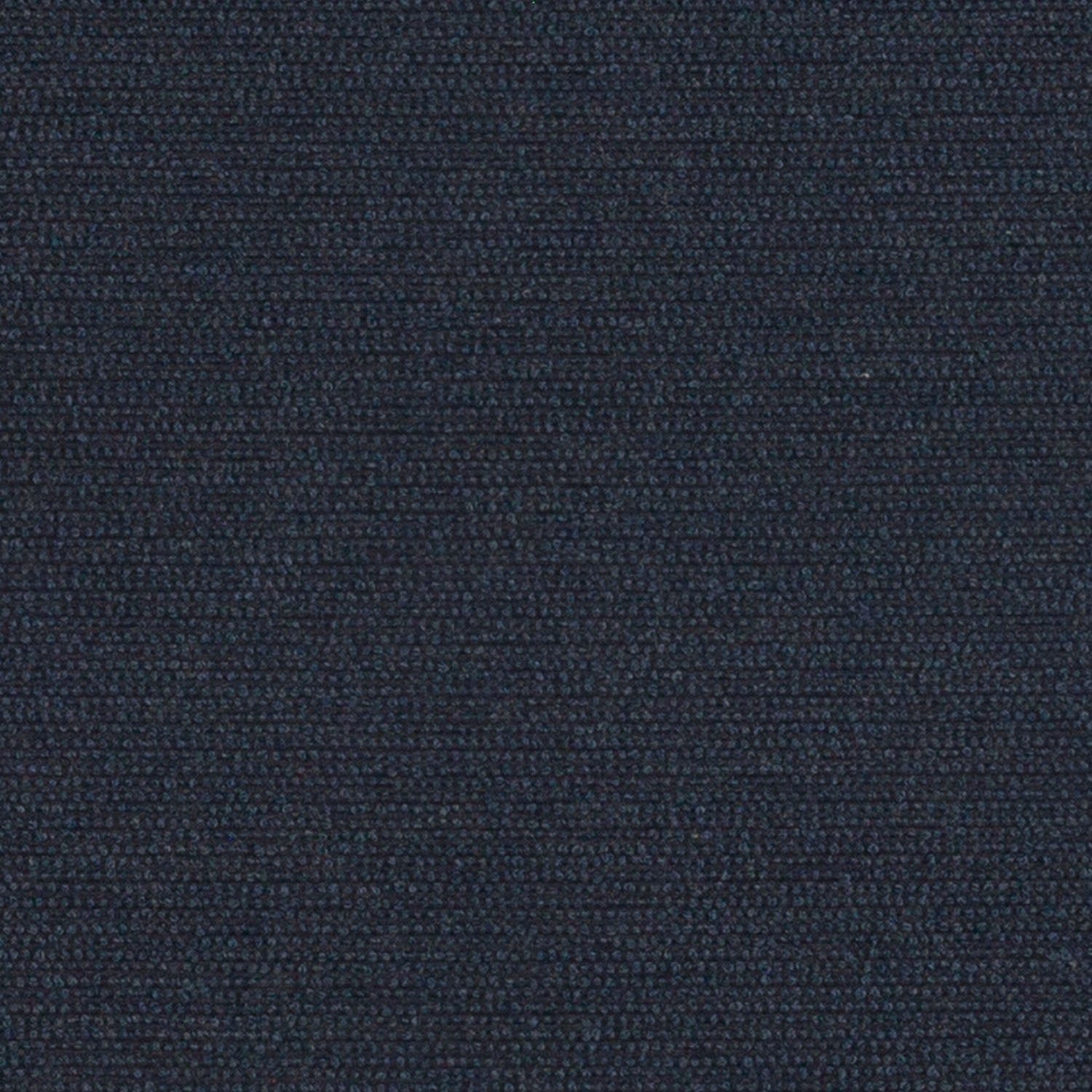 Sunbrella Nuance Shibori 400000-0010 Upholstery Fabric
