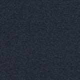 Sunbrella Nuance Shibori 400000-0010 Upholstery Fabric