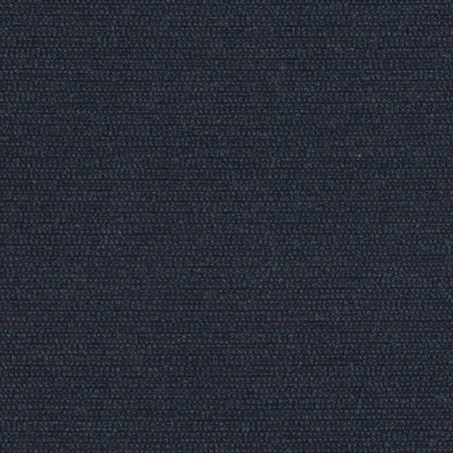Sunbrella Nuance Shibori 400000-0010 Upholstery Fabric