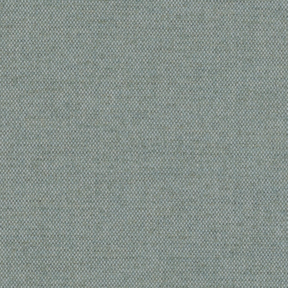 Sunbrella Nuance Spa 400000-0009 Upholstery Fabric