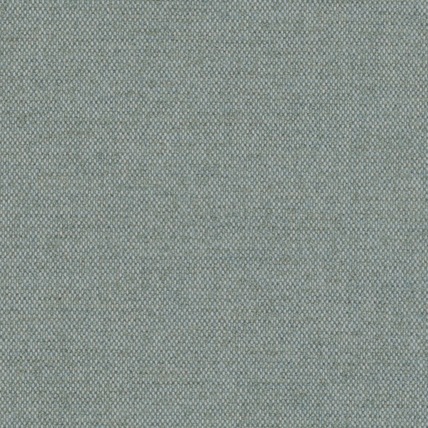 Sunbrella Nuance Spa 400000-0009 Upholstery Fabric