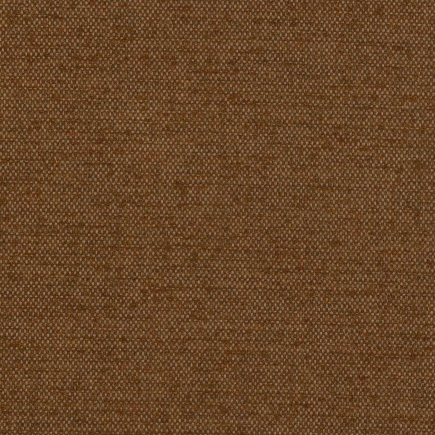 Sunbrella Nuance Teak 400000-0011 Upholstery Fabric