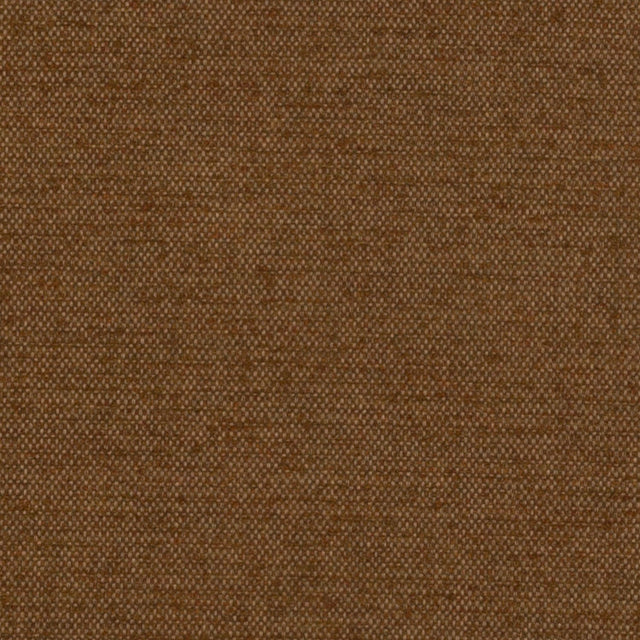 Sunbrella Nuance Teak 400000-0011 Upholstery Fabric