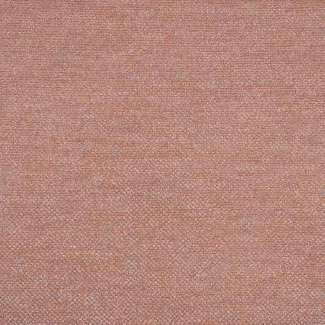 Sunbrella Nurture Clay 42102 - 0010 Balance Collection Upholstery Fabric - Outdoor Fabric Central