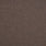 Sunbrella Nurture Driftwood 42102-0005 Balance Collection Upholstery Fabric