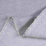 Sunbrella Nurture Haze 42102-0009 Balance Collection Upholstery Fabric