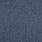 Sunbrella Nurture Indigo 42102-0008 Balance Collection Upholstery Fabric