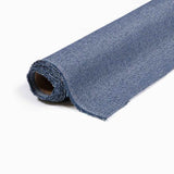 Sunbrella Nurture Indigo 42102-0008 Balance Collection Upholstery Fabric