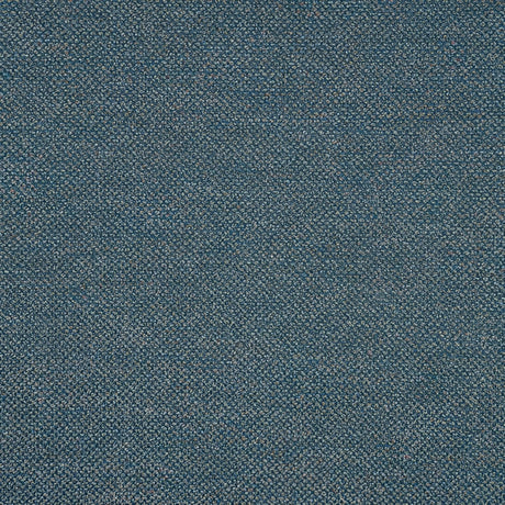 Sunbrella Nurture Laurel 42102 - 0007 Balance Collection Upholstery Fabric - Outdoor Fabric Central
