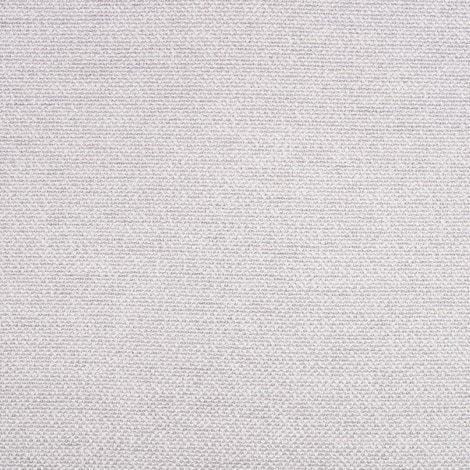 Sunbrella Nurture Pebble 42102-0002 Balance Collection Upholstery Fabric