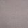 Sunbrella Nurture Shale 42102-0004 Balance Collection Upholstery Fabric