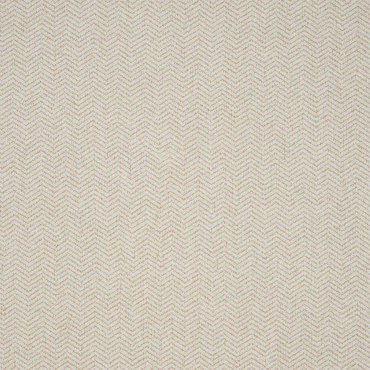 Sunbrella Odette Alabaster 47148-0001 Interiors Foundation Collection Upholstery Fabric