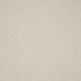Sunbrella Odette Alabaster 47148-0001 Interiors Foundation Collection Upholstery Fabric