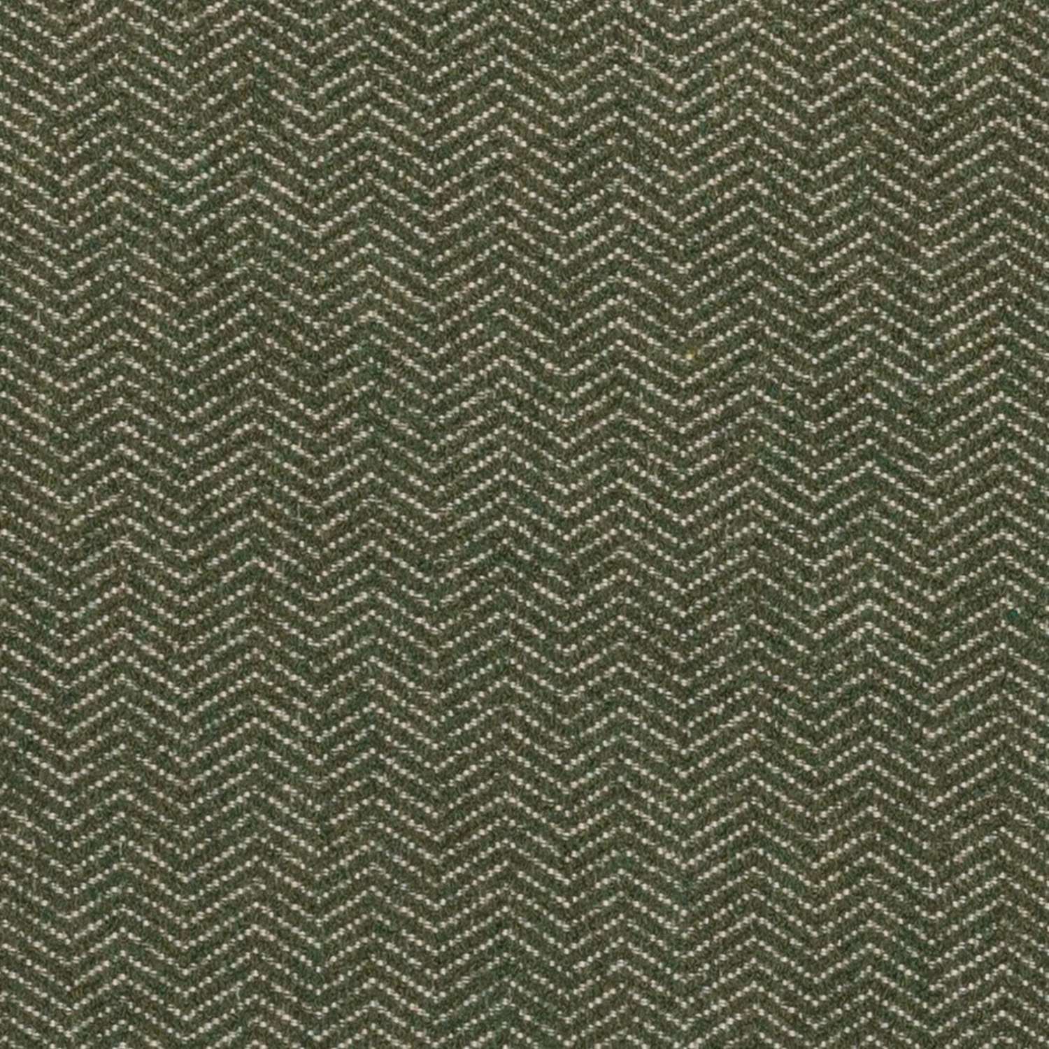 Sunbrella Odette Fern 47148-0008 Interiors Foundation Collection Upholstery Fabric