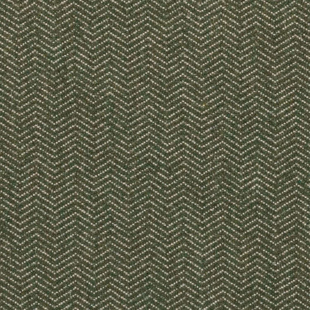 Sunbrella Odette Fern 47148-0008 Interiors Foundation Collection Upholstery Fabric