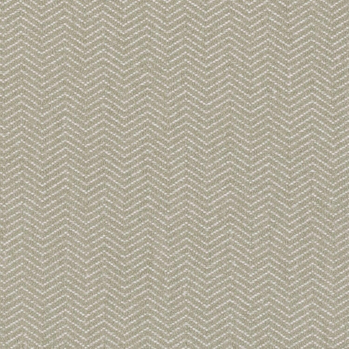 Sunbrella Odette Sage 47148-0009 Interiors Foundation Collection Upholstery Fabric