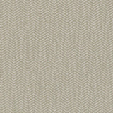 Sunbrella Odette Sage 47148-0009 Interiors Foundation Collection Upholstery Fabric