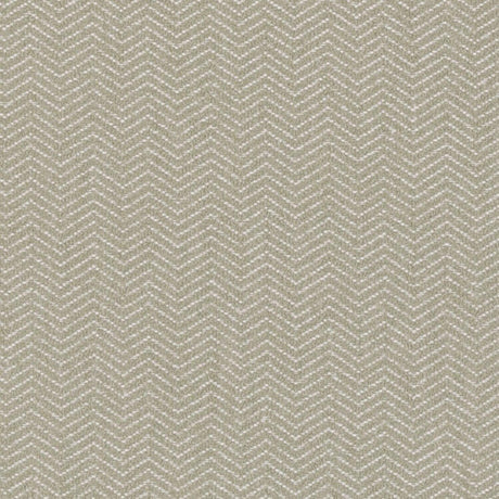 Sunbrella Odette Sage 47148-0009 Interiors Foundation Collection Upholstery Fabric
