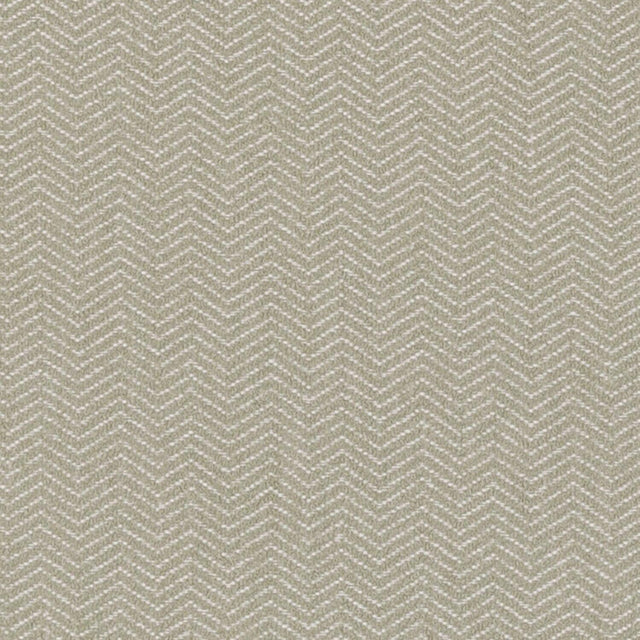 Sunbrella Odette Sage 47148-0009 Interiors Foundation Collection Upholstery Fabric