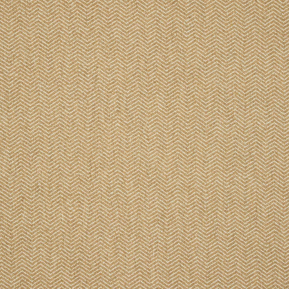 Sunbrella Odette Sand 47148-0003 Interiors Foundation Collection Upholstery Fabric